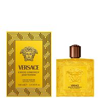 Eros Energy 100ml-221359 Eros Energy 100ml-221359 1